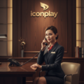 Mengakses Alternatif Iconplay dan Layanan Bantuan