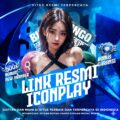 Batas Transaksi Deposit Withdraw Iconplay: Panduan Lengkap Minimum & Maksimum Semua Metode