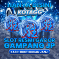 Bonus Cashback Iconplay: Panduan Lengkap Kekalahan pun Masih Ada Untungnya!