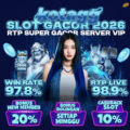 Bonus Referral Iconplay: Panduan Lengkap Ajak Teman dan Dapat Komisi Selamanya!