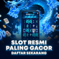 Program VIP Iconplay: Panduan Lengkap 4 Level Keistimewaan Eksklusif untuk Member Setia!