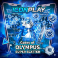 Panduan Klaim Bonus Promosi Iconplay: 7 Cara Lengkap Maksimalkan Semua Keuntungan!