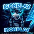 Pilih Game Terbaik Iconplay: Panduan Lengkap 5 Cara Cerdas Sebelum Bermain!