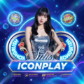 Metode Pembayaran Deposit Withdraw Iconplay: Panduan Lengkap Semua Pilihan Transaksi