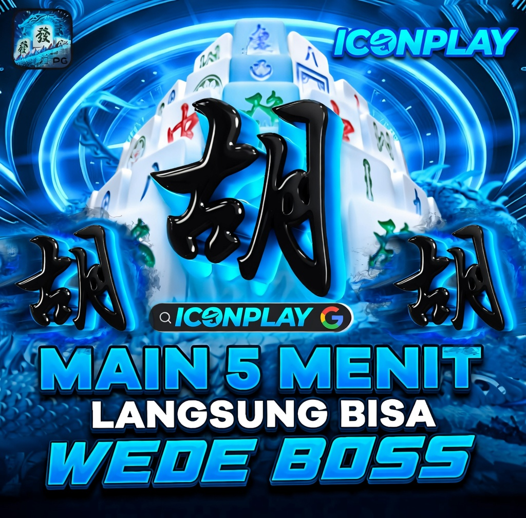 strategi live casino Iconplay 5 taktik ampuh menang baccarat blackjack