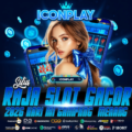 Manfaatkan Bonus Iconplay: Panduan Lengkap 5 Cara Raih Modal Gratis untuk Menang Lebih Besar!