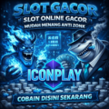 Cara Daftar Login Iconplay: Panduan Lengkap 7 Langkah Akses Akun dengan Aman dan Mudah