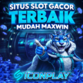Cara Login Iconplay yang Benar & Aman: Panduan Lengkap untuk Semua Perangkat!