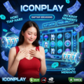 Link Alternatif Iconplay: Panduan Lengkap 5 Cara Ampuh Akses Tanpa Hambatan!