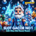 7 Masalah Deposit Withdraw Iconplay dan Solusinya: Panduan Lengkap Atasi Gangguan Transaksi
