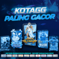 Bonus Deposit Harian Iconplay: Panduan Lengkap Untung Setiap Hari!